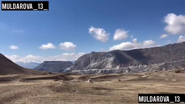 Дагестан горы ботлихского района смотреть онлайн