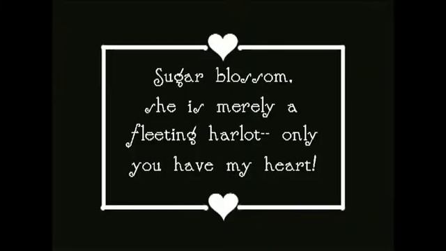 Busted смотреть онлайн