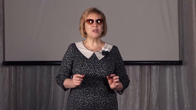 Как заставить гортань работать на вас смотреть онлайн