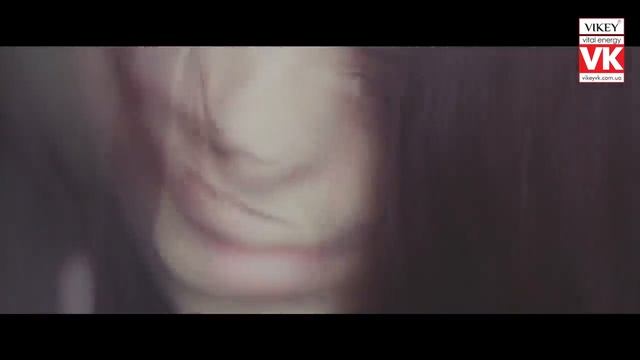 Очень трогательный стих “Остановись”, читает В.Корженевский (Vikey), стихи Е.Евтушенко смотреть онлайн