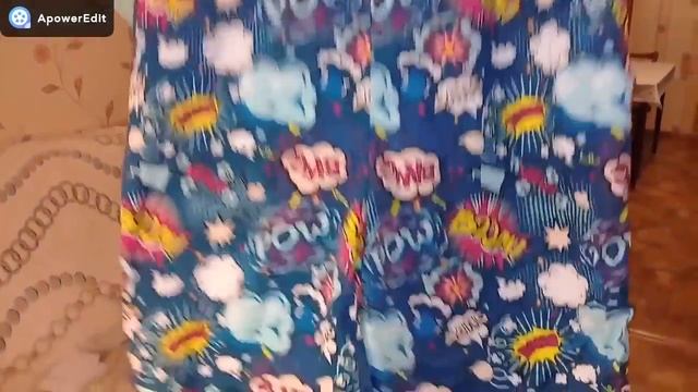 ВЫКОПАЛИ СЕМЬ СОТОК КАРТОФЕЛЯ/БОЮСЬ УВЕДУТ МУЖА/МУЖ МОДЕЛЬ В КАДРЕ смотреть онлайн