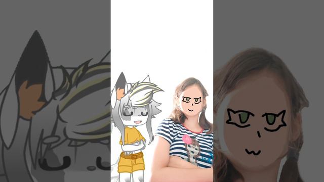 Дошик_В танке