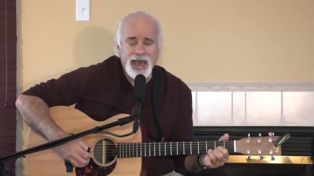 Something in the Way She Moves/ James Taylor смотреть онлайн