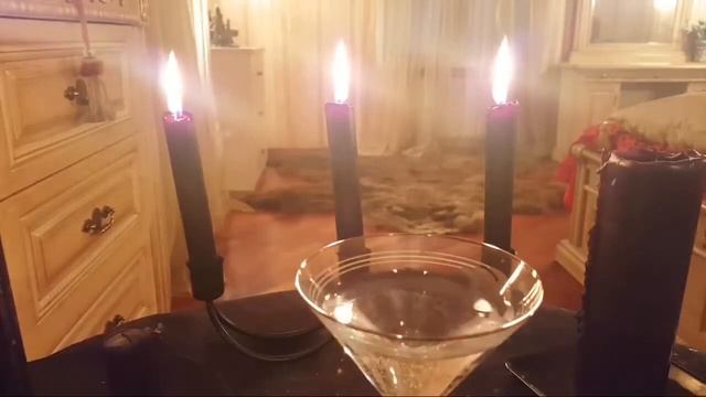 ПРОБУДИТЬ СТРАСТЬ МУЖЧИНЫ ДЛЯ ДАМ ИНГА ХОСРОЕВА смотреть онлайн