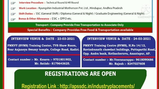 jobs for freshers: Axis Bank, Hero, Kamineni, Dmart, Hitachi, KIML, Flex India pvt Ltd, RSMIPL etc. смотреть онлайн