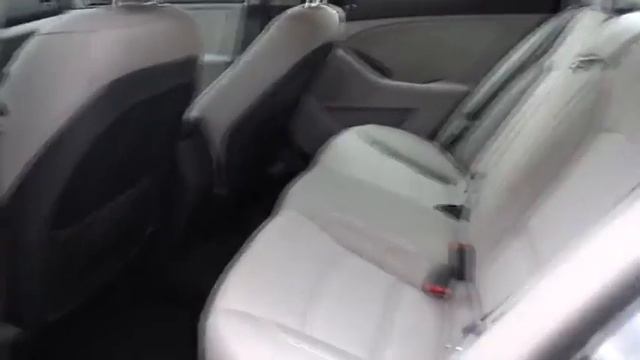 2013 Kia Optima Johns Creek, Buford, Athens, Duluth, Gainesville, GA J5410A смотреть онлайн