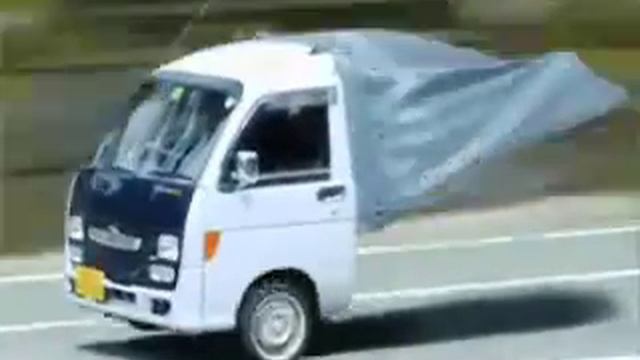 Влияние музыки на восприятие / Forte & Piano In Live