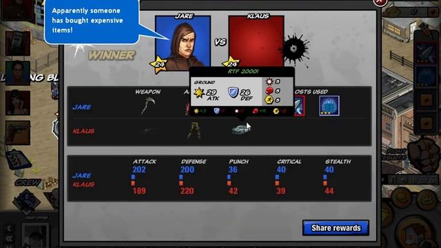 How to dominate in mafia wars 2 game смотреть онлайн
