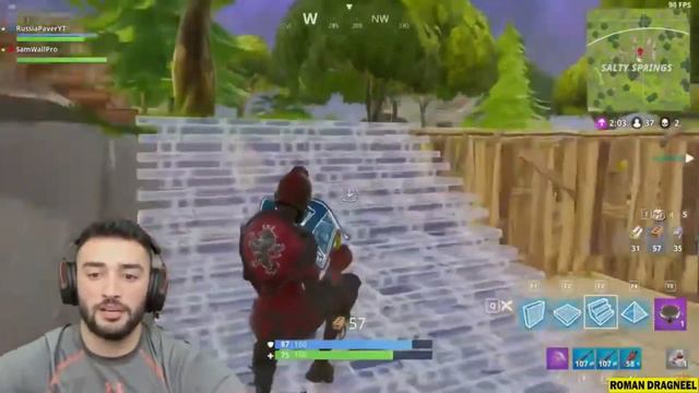 Это были золотые времена, которые вошли в целую историю... смотреть онлайн