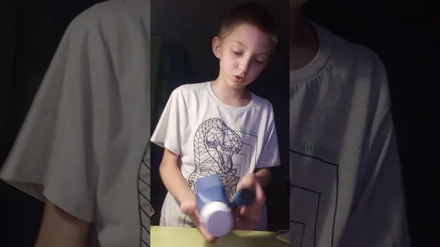 офигеть мне друг подарил офигенный подарок на др??? смотреть онлайн