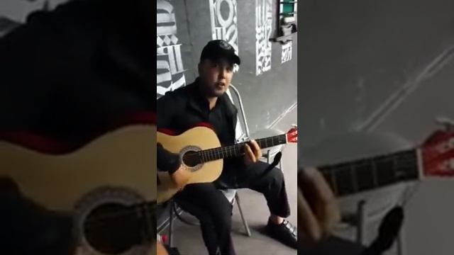 Рано Рано утром стану🔥🇷🇺