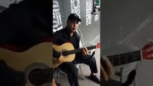 Рано Рано утром стану🔥🇷🇺