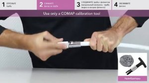 Соединение металлопластиковых труб