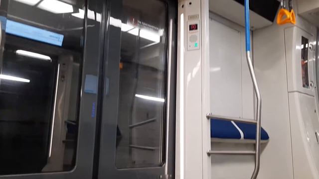 Косино - Стахановская смотреть онлайн