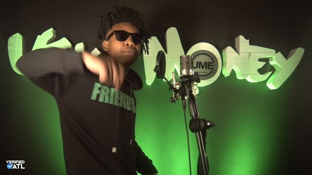 DBLOC DADON: ROLL UP | STUDIO PERFORMANCE смотреть онлайн