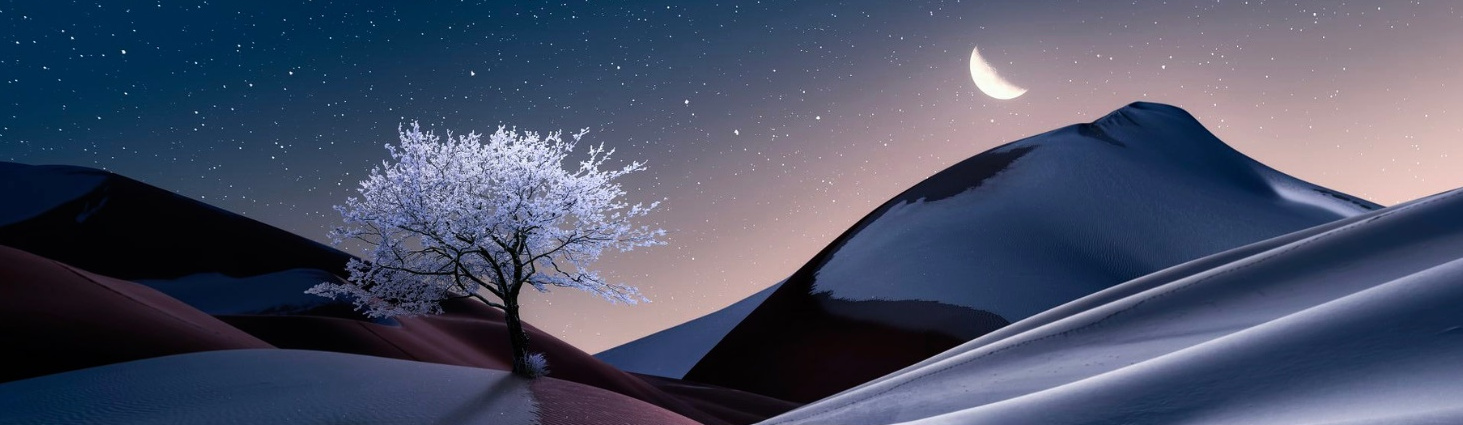 Gelvetta - Real Life (Original Mix).mp4