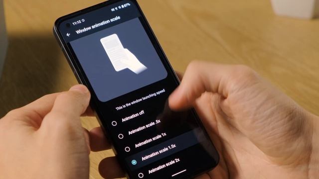Telefonul pe cale de dispariție - ASUS Zenfone 9 смотреть онлайн