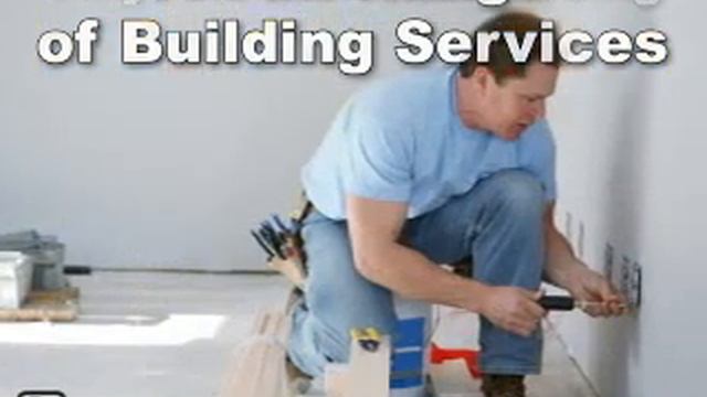 Cornett Renovations - смотреть онлайн