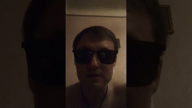 Киево - Печерская Лавра Должна Быть Спасена Любыми Способами!✵☦Крест☦✵! смотреть онлайн