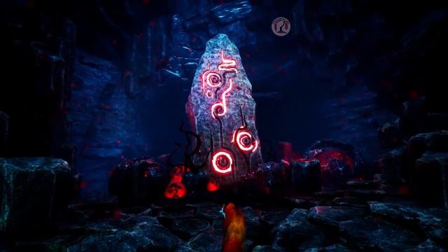 Satisfactory появится в Steam,Frostpunk выйдет на телефон, другие новости в Еженедельном выпуске № смотреть онлайн