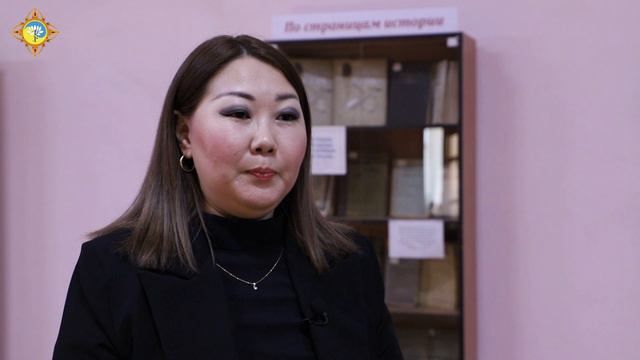 Конкурс проектов. День 2 смотреть онлайн