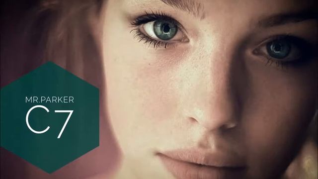 Kygo Carry Me смотреть онлайн