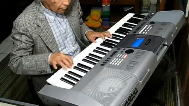 KARARAS DVD Created by Dedy Suardi on PSR E413 смотреть онлайн