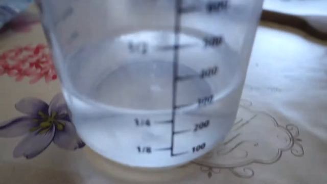 гужеры французские сырные булочки. Рецепт смотреть онлайн