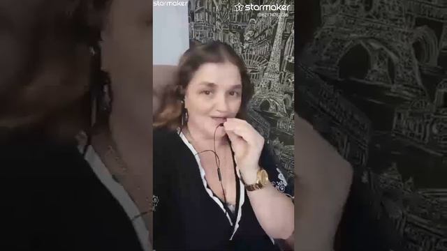 Песня:Ах судьба моя судьба.Исполняет:Светлана