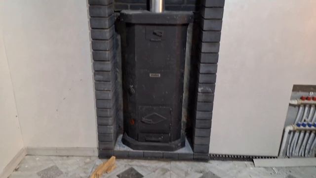 Kamen pechka qurish xizmati ☎️ 90.3650893 93.3650893 смотреть онлайн