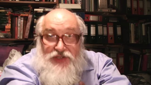 РАЗМЕРЫ АТОМА И ЗАГАДОЧНОЕ ДВИЖЕНИЕ У НЕГО ВНУТРИ смотреть онлайн