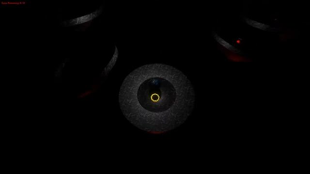 Dark Roll - This is a RAGE GAME - Free on Steam смотреть онлайн