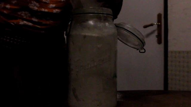 Vlog autour de petits gestes écologiques dans une famille en France смотреть онлайн