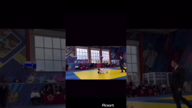 Наши успехи #здоровыйобразжизни #judo #дзюдо #детскоедзюдо смотреть онлайн