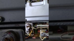 Радиостанция Р-130 золото, содержание драгметаллов