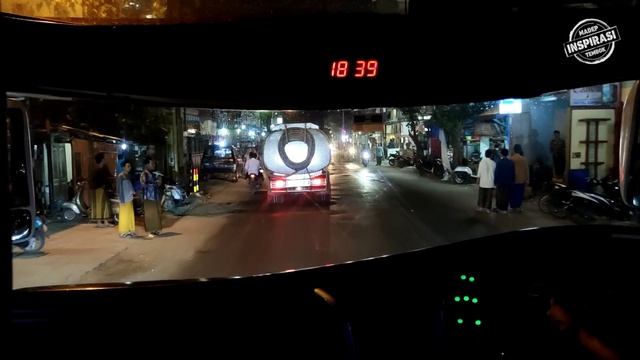 ALASAN KUAT BERTAHAN DI PANTURA (2) смотреть онлайн