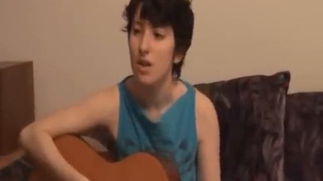 Пока горит огонь смотреть онлайн