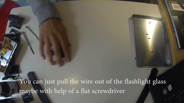 40D Shutter Button repair (also for 30d and 50d) смотреть онлайн