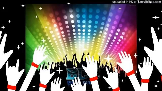 Naka bandi hard bass dj Soumen mixed смотреть онлайн