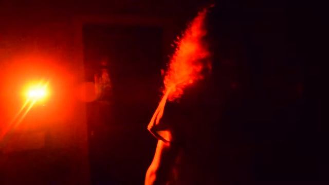 Night Crawler | Groovy Hoovy (ft. 1AM Nick) смотреть онлайн