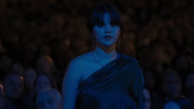 ONLY MURDERS IN THE BUILDING Season 3 Trailer | Release Date | Theories Predictions & What To Expec смотреть онлайн