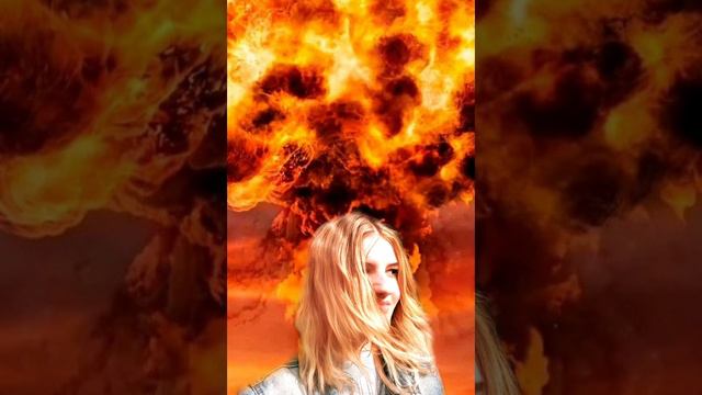 Ann Altair - For The Rest Of The Life