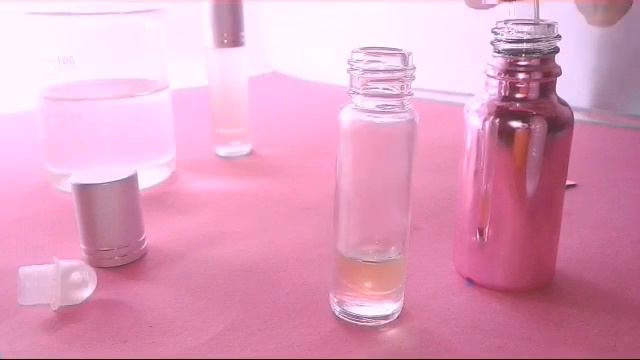 Learn Aroma therapy at home,Aromatic,lavender Essential oil,therapy,therapeutic,Lavnder oil,botanis смотреть онлайн