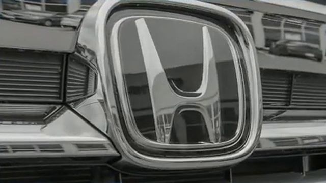 2020 Honda Pilot EX-L Navi | Navigation, Power Moonroof смотреть онлайн