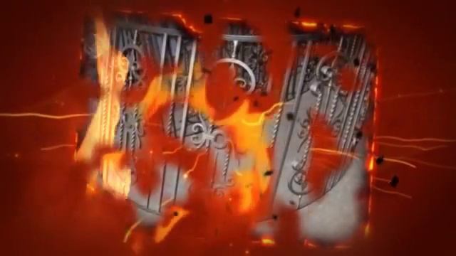 кованые изделия металлоконструкций металлочерепица недорого Кременчуг, BrilLion-Club 3769 смотреть онлайн