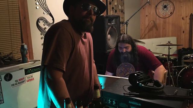 1LIFE2ROCK - Way Back Then (Indie Rock) Fake News Records fender schecter guitars смотреть онлайн