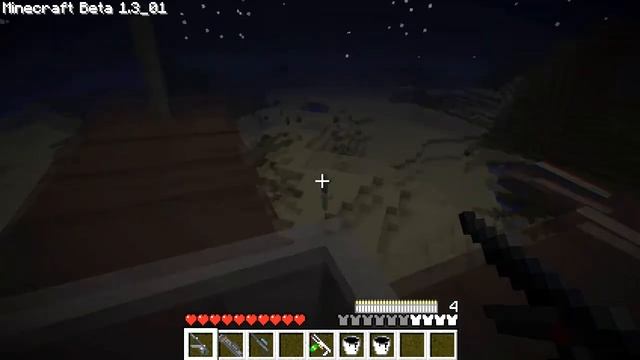 Minecraft - Guns and Planes 2 смотреть онлайн