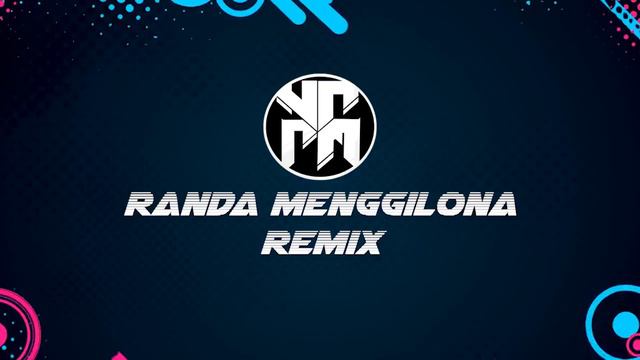 Randa Menggilona X Christina Megea - Issues (Julia Michaels Cover) смотреть онлайн