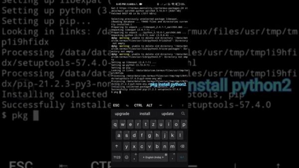 Creating Fb login page to get login info whosoever you want