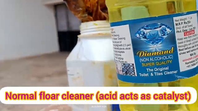 Inhouse Internship|7th sem |ECE DEPT|RYMEC|PCB Designing|Whole procedure Explained| смотреть онлайн